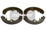 maxgear-19-3468-szczeki-ham-stan-nowy