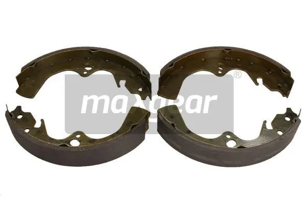 maxgear-19-3468-szczeki-ham-stan-nowy
