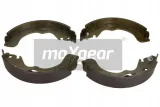 maxgear-19-3470-szczeki-ham-stan-nowy
