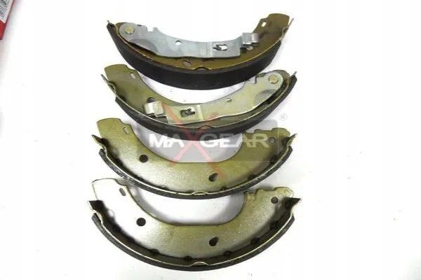 maxgear-19-0298-szczeki-ham-stan-nowy