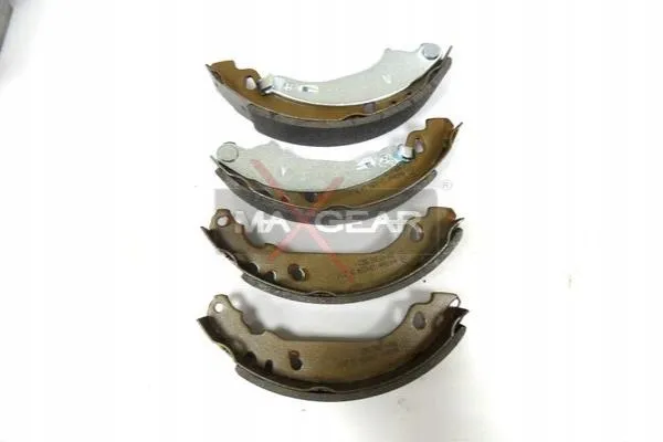 maxgear-19-0254-szczeki-ham-stan-nowy