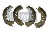 maxgear-19-2050-szczeki-ham-stan-nowy