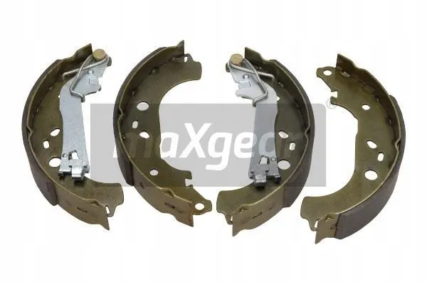 maxgear-19-2050-szczeki-ham-stan-nowy