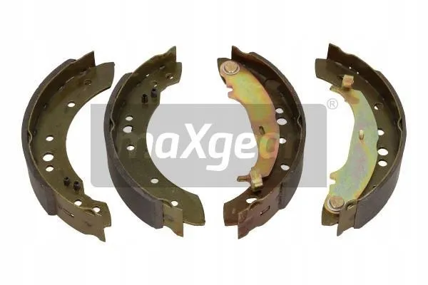 maxgear-19-2067-szczeki-ham-stan-nowy