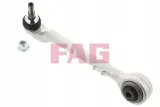 fag-wahacz-821090610-stan-nowy
