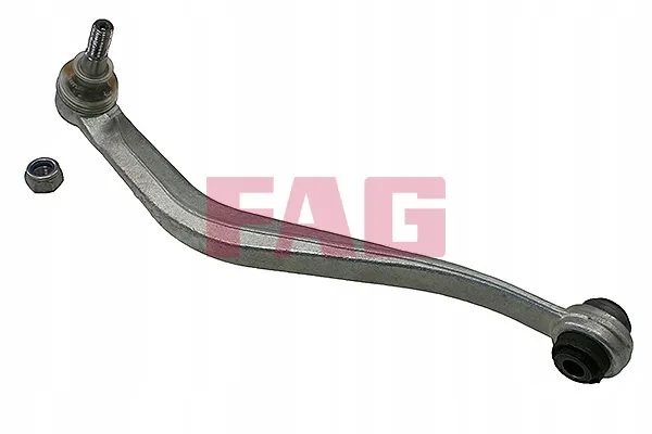 fag-wahacz-821097610-stan-nowy