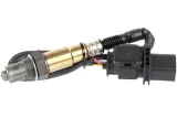 bmw-0281004018-7791600-7796778-sonda-lambda
