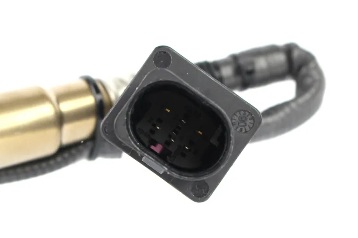 bmw-0281004018-7791600-7796778-sonda-lambda-stan-nowy