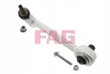 fag-wahacz-821059910-stan-nowy