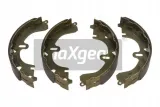 maxgear-19-0293-szczeki-ham-stan-nowy