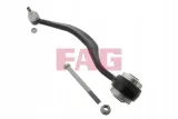 fag-wahacz-821016410-stan-nowy