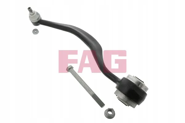 fag-wahacz-821016410-stan-nowy
