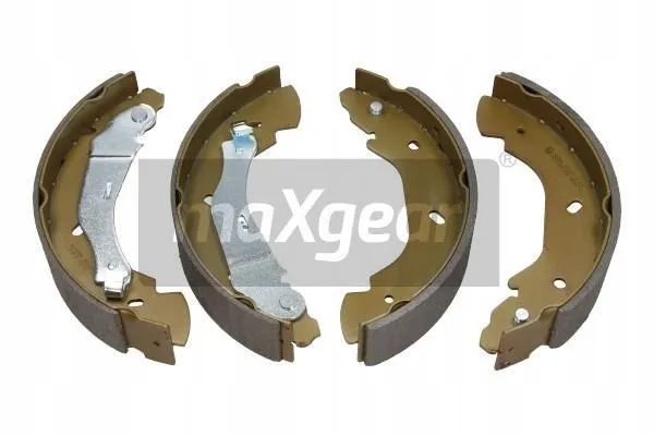 maxgear-19-1073-szczeki-ham-stan-nowy