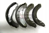 maxgear-19-0300-szczeki-ham-stan-nowy
