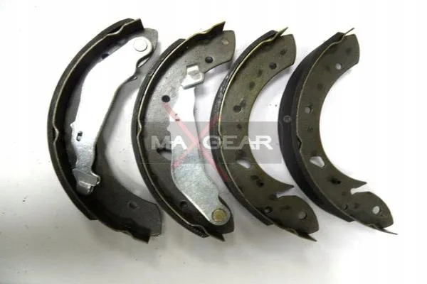 maxgear-19-0300-szczeki-ham-stan-nowy