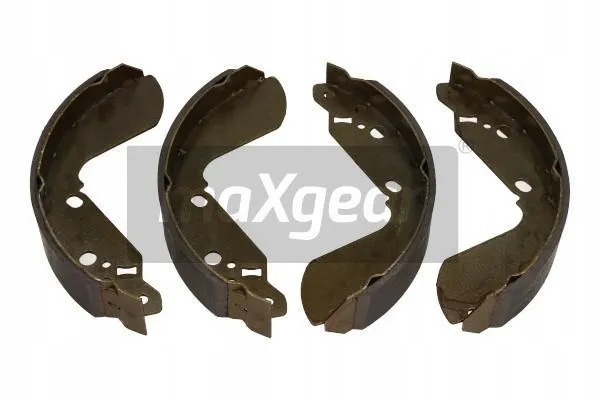 maxgear-19-2086-szczeki-ham-stan-nowy