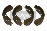 maxgear-19-2086-szczeki-ham-stan-nowy