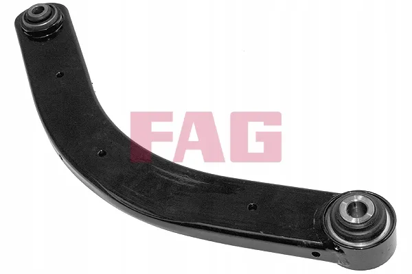 fag-wahacz-821029710-stan-nowy