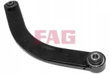fag-wahacz-821029710-stan-nowy