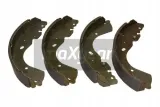 maxgear-19-2076-szczeki-ham-stan-nowy