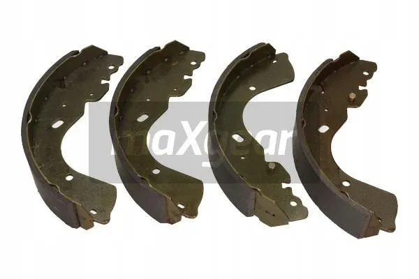 maxgear-19-2076-szczeki-ham-stan-nowy