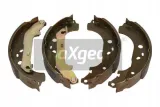 maxgear-19-1779-szczeki-ham-stan-nowy