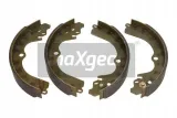 maxgear-19-1886-szczeki-ham-stan-nowy