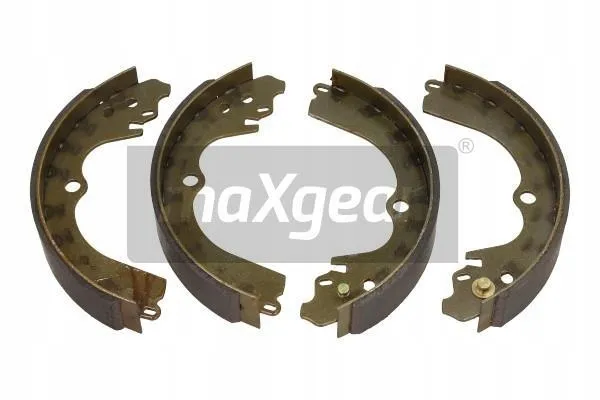 maxgear-19-1886-szczeki-ham-stan-nowy