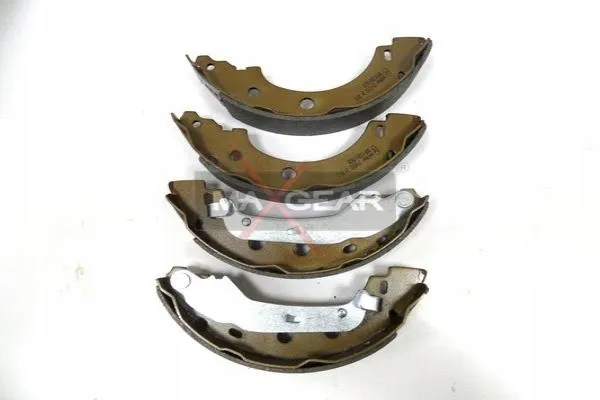 maxgear-19-0252-szczeki-ham-stan-nowy