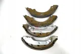 maxgear-19-0252-szczeki-ham-stan-nowy