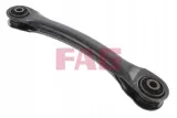 fag-wahacz-821090010-stan-nowy