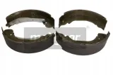 maxgear-19-3472-szczeki-ham-stan-nowy