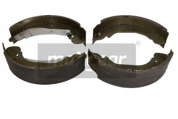 maxgear-19-3472-szczeki-ham-stan-nowy
