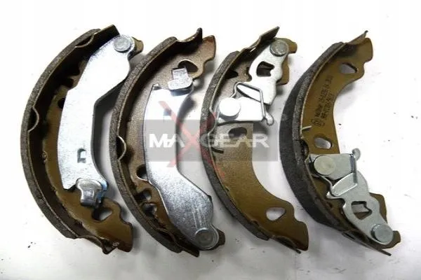 maxgear-19-0276-szczeki-ham-stan-nowy