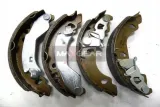 maxgear-19-0276-szczeki-ham-stan-nowy