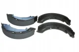 maxgear-19-3622-szczeki-ham-stan-nowy