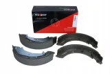 maxgear-19-3622-szczeki-ham-producent-czesci-maxgear