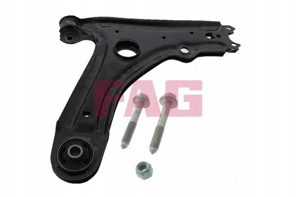 fag-wahacz-821030310-stan-nowy