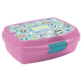 sniadaniowka-df-21