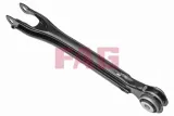 fag-wahacz-821094410-stan-nowy