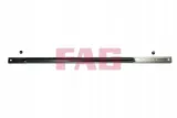 fag-wahacz-821093410-stan-nowy