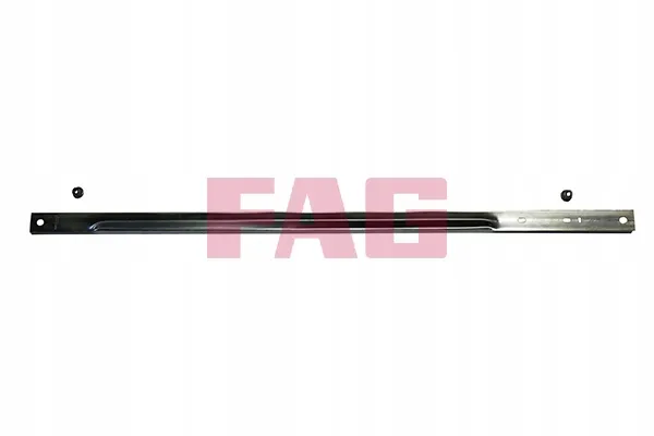 fag-wahacz-821093410-stan-nowy