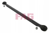 fag-wahacz-821092510-stan-nowy