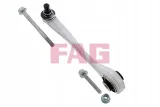 fag-wahacz-821113810-stan-nowy