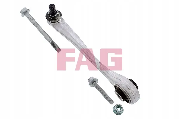 fag-wahacz-821113810-stan-nowy