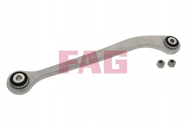 fag-wahacz-821092110-stan-nowy