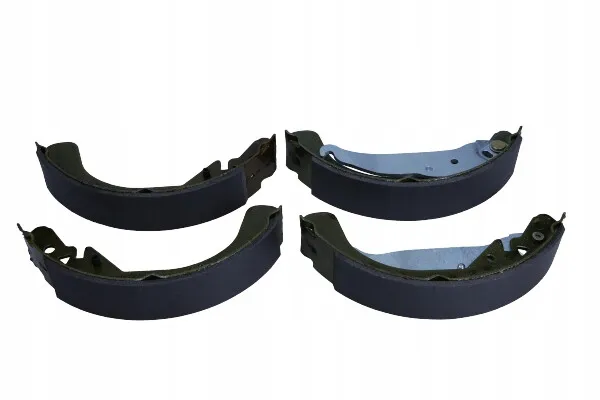 maxgear-19-3473-szczeki-ham-stan-nowy
