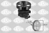 sasic-pompa-sas7070064-stan-nowy
