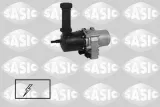 sasic-pompa-wspomagania-sas7070047-stan-nowy