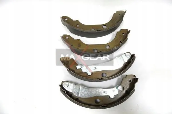maxgear-19-0251-szczeki-ham-stan-nowy